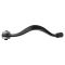 Front Steering Suspension Kit 8pc