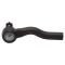 Front Steering Suspension Kit 8pc