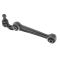 Front Steering Suspension Kit 8pc