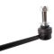 Front Steering Suspension Kit 8pc