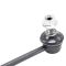 Front Steering Suspension Kit 8pc