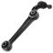 Front Steering Suspension Kit 8pc
