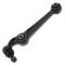 Front Steering Suspension Kit 8pc