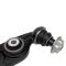 Front Steering Suspension Kit 10pc