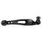 Front Steering Suspension Kit 10pc