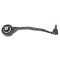 Front Steering Suspension Kit 10pc