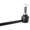 Front Steering Suspension Kit 10pc