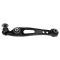 Front Steering Suspension Kit 10pc