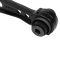 Front Steering Suspension Kit 10pc