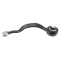 Front Steering Suspension Kit 10pc
