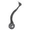 Front Steering Suspension Kit 10pc