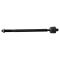 Front Steering Suspension Kit 10pc