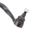 Front Steering Suspension Kit 10pc