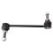 Front Steering Suspension Kit 10pc