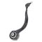 Front Steering Suspension Kit 10pc