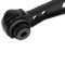 Front Steering Suspension Kit 10pc