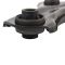 Front Steering Suspension Kit 8pc