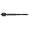 Front Steering Suspension Kit 8pc