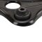 Front Steering Suspension Kit 8pc