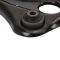 Front Steering Suspension Kit 8pc