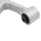 Front Steering Suspension Kit 8pc
