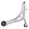 Front Steering Suspension Kit 8pc