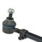 Tie Rod Assembly Pair