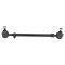 Tie Rod Assembly Pair