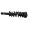 Front Rear Suspension Kit 8pc