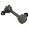 Front Rear Suspension Kit 8pc