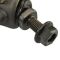 Front Rear Suspension Kit 8pc