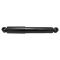 Front Rear Suspension Kit 8pc