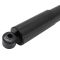 Front Rear Suspension Kit 8pc