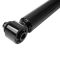 Front Rear Suspension Kit 8pc