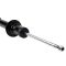 Front Rear Suspension Kit 8pc