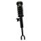 Front Rear Suspension Kit 8pc