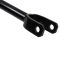Front Rear Suspension Kit 8pc