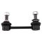 Front Rear Suspension Kit 8pc