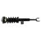 Front Rear Suspension Kit 8pc