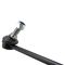 Front Rear Suspension Kit 8pc