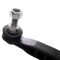 Front Rear Suspension Kit 8pc