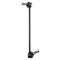 Front Rear Suspension Kit 8pc