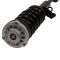 Front Rear Suspension Kit 8pc