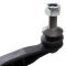 Front Rear Suspension Kit 8pc