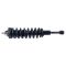 Front Suspension Kit 4pc