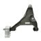Front Steering Suspension Kit 12pc