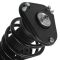 Front Steering Suspension Kit 12pc