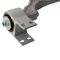 Front Steering Suspension Kit 12pc