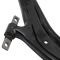 Front Steering Suspension Kit 12pc