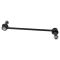Front Steering Suspension Kit 12pc
